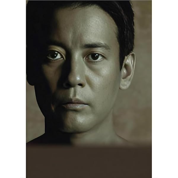 Amazon.co.jp: 不毛地帯 [レンタル落ち] 全10巻セット [マーケット